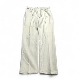 Vintage wrangler made in usa